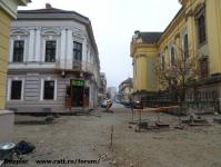Imagine atasata: Reabilitare centru - 2015.03.01 - 009.jpg